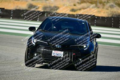 media/Dec-13-2025-Extreme Speed (Sat) [[d129ecb0b9]]/Private/Session 1 (Turn 2)/